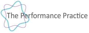 Performance Practice logo
